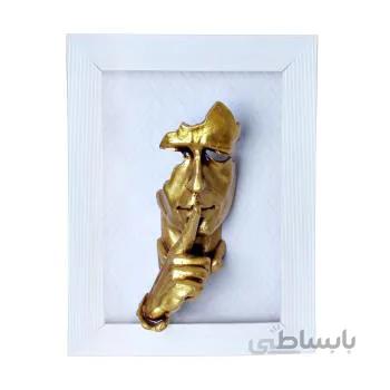 تابلو طرح رخ کد tab_017