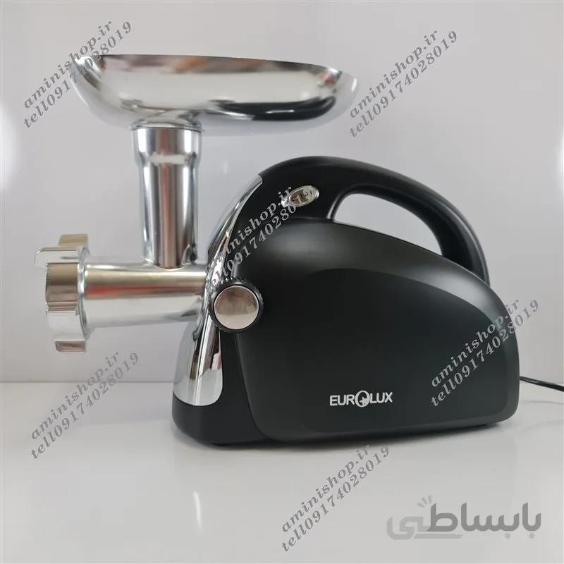چرخ گوشت 3165TPB