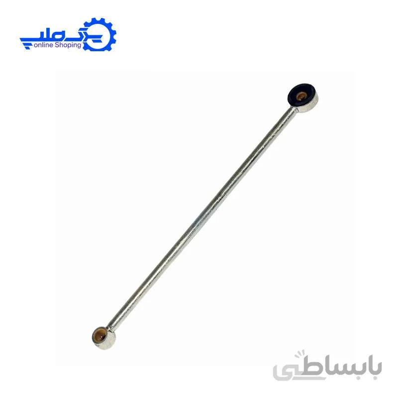 میل ماهک 206 بلند اتوتک