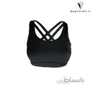 نیم تنه ورزشی لولولمون اصلی 3016