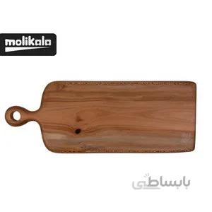 تخته سرو کد 12 جنس چوب چنار