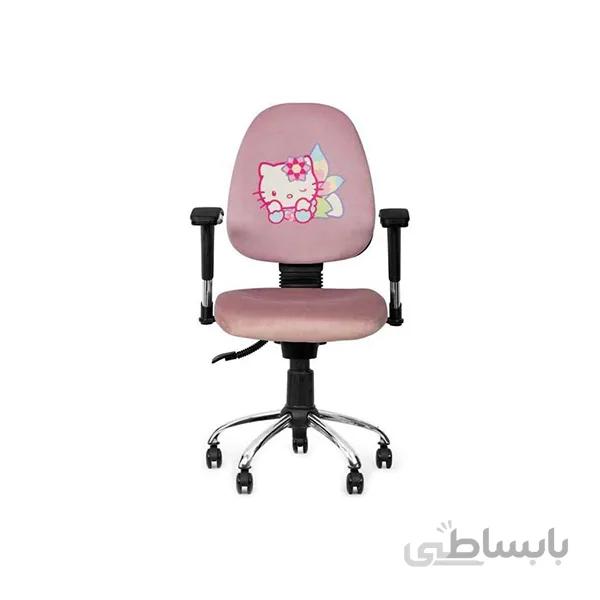 صندلی کودک مدل کیتی Kitty D504CT انرژی