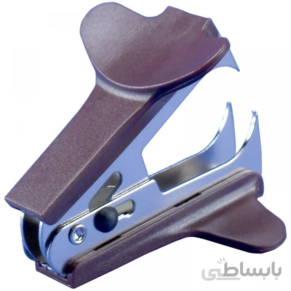 سوزن کش کی دبلیو KW - trio 508C