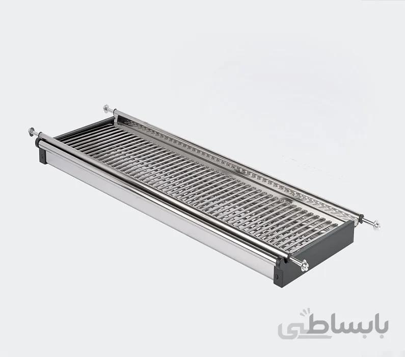 ابچکان سری 11