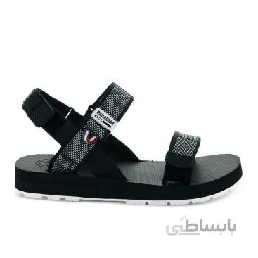 صندل چسبی پالادیوم Palladium Outdoor Strap 76189-638