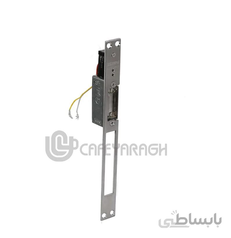 مقابل برقی ریموتی دور کاس مدل 4010 آ