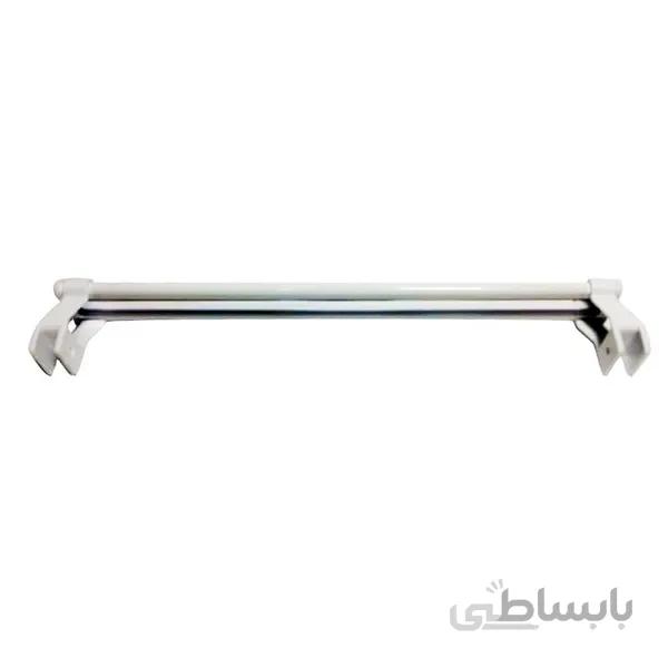 ال ای دی آکواریوم LED-AL-40A سوبو