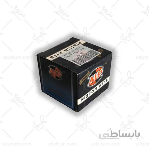 رینگ و پیستون اره موتوری MS 180 آلپ