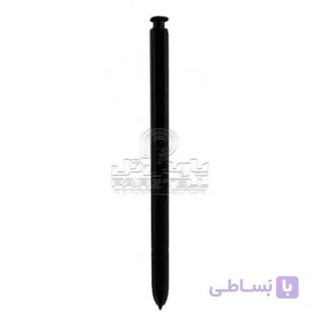 قلم سامسونگ گلکسی N970 - GALAXY NOTE 10