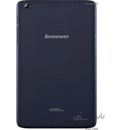 درب پشت تبلت مدل Lenovo A5500