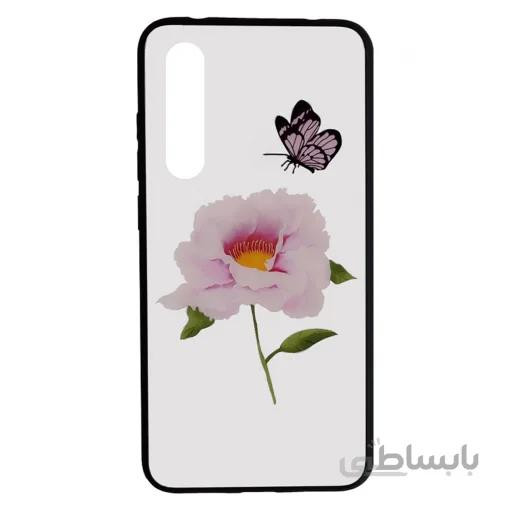 Xiaomi Mi 9 SE Sunny Case