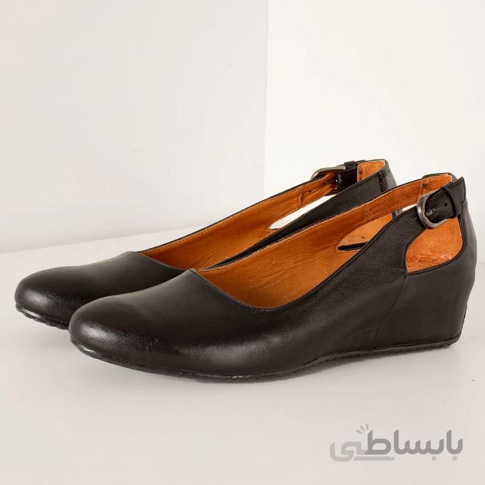 کفش روزمره زنانه SHOW30