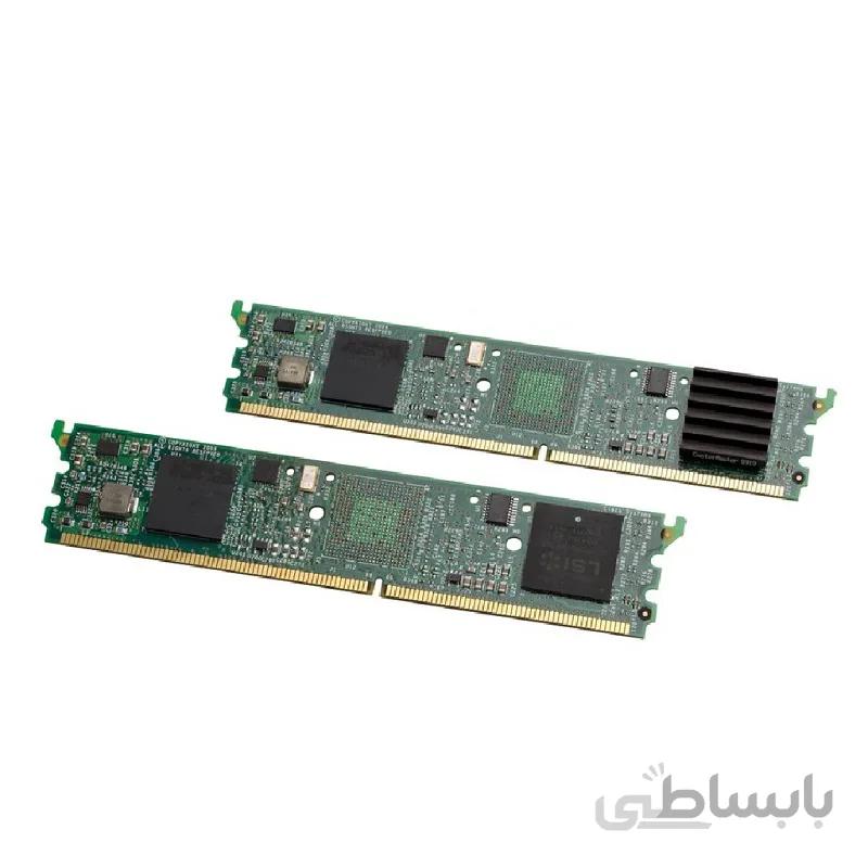 ماژول صدا سیسکو PVDM3-64
