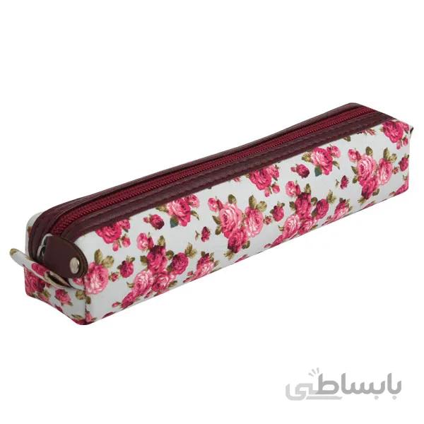 جامدادی مینی jo19