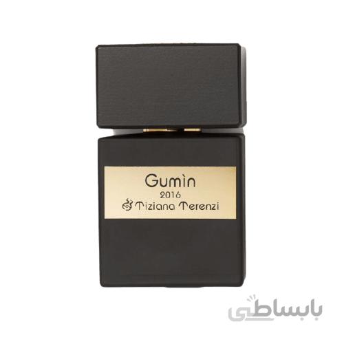 عطر ادکلن تیزیانا ترنزی گامین | Tiziana Terenzi Gumin