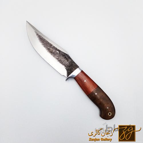 چاقوی طبیعتگردی اوچی کد 483399