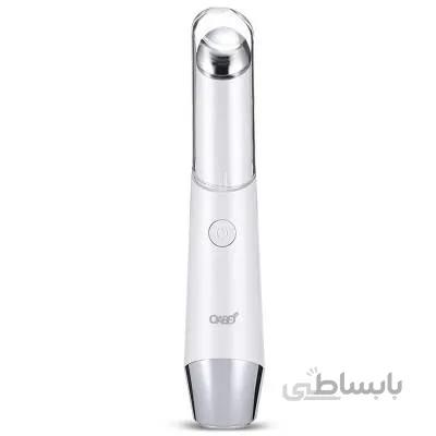 ماساژور دور چشم اوبس مدل OABES D018