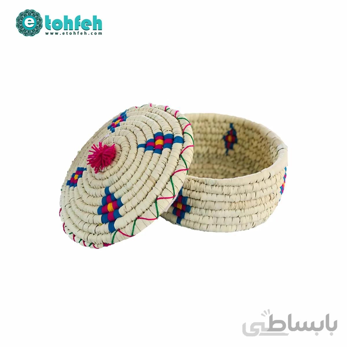 جا نونی حصیری
