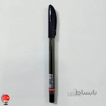 خودکار پنتر 0.7 مشکی کد 105 (PANTER)