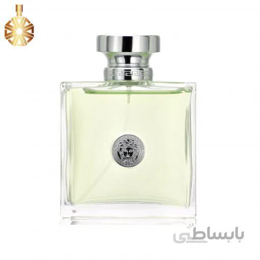 VERSACE Versense ا ورساچه ورسنس