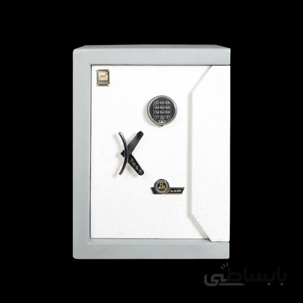 گاوصندوق سدید 720kdg