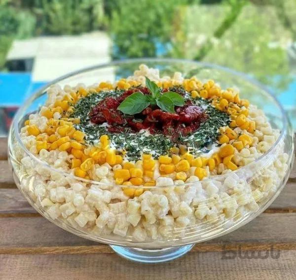 میوه خوری پایه دار برند ALEGRE GLASS