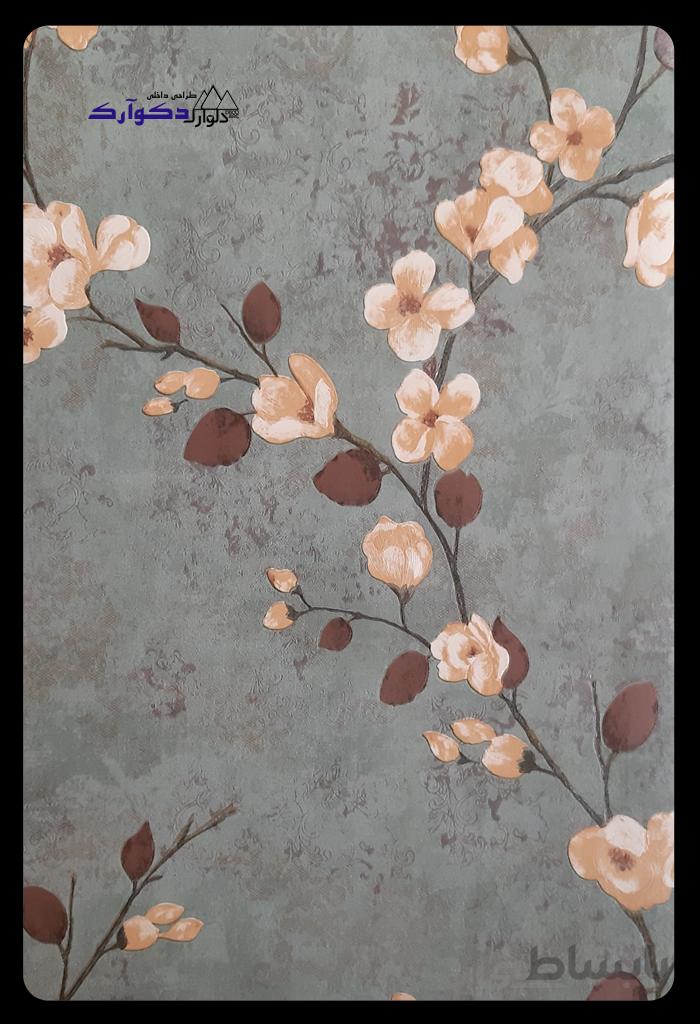 کاغذدیواری87c8180287 آلبوم والریا-valeriya