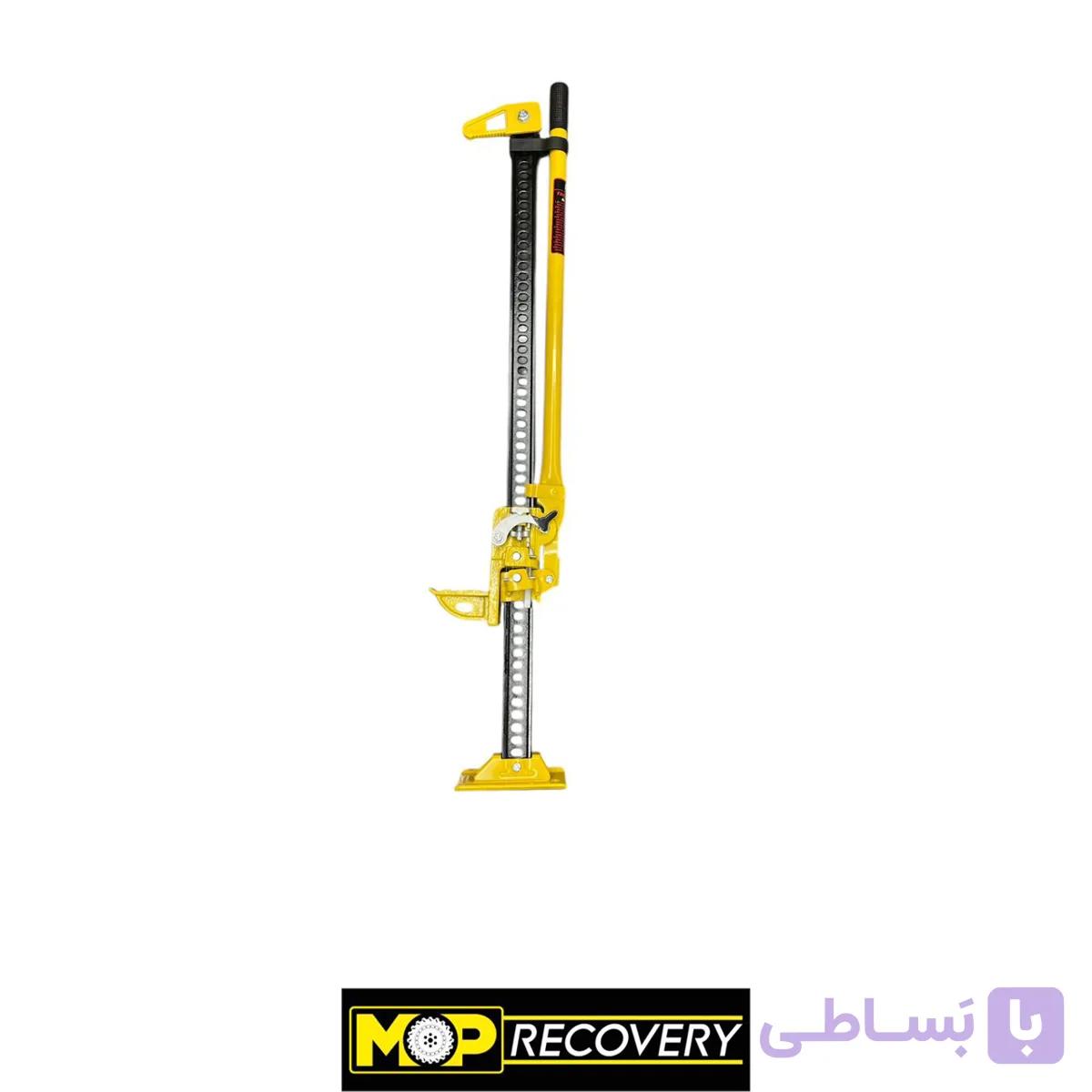 جک هایلیفت saber سایز 48 اینچ