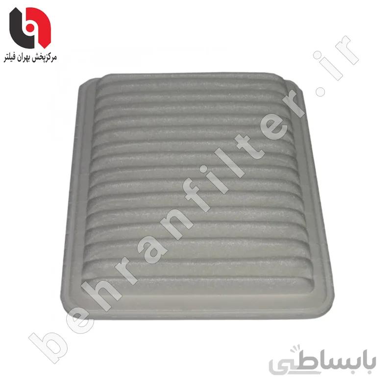 فیلتر هواکش لیفان 820