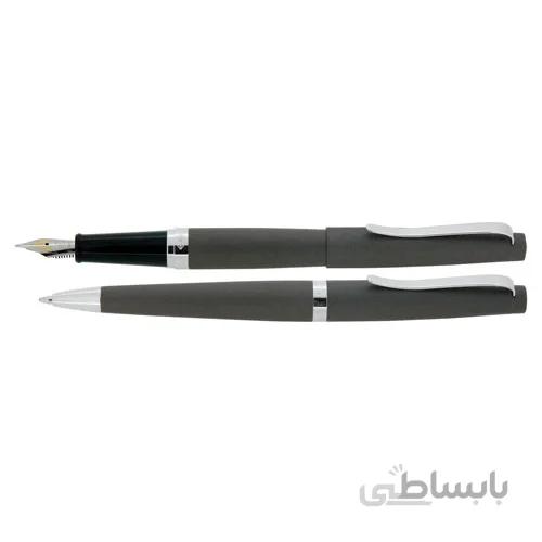 خودکار و خودنویس یوروپن مدل VITA