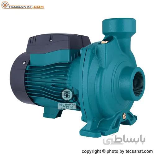 پمپ لیو ۲ اسب بشقابی ۲ اینچ مدل ACm150B2