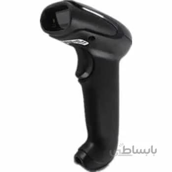 بارکد اسکنر دلتا EC323A 2D Barcode Scanner