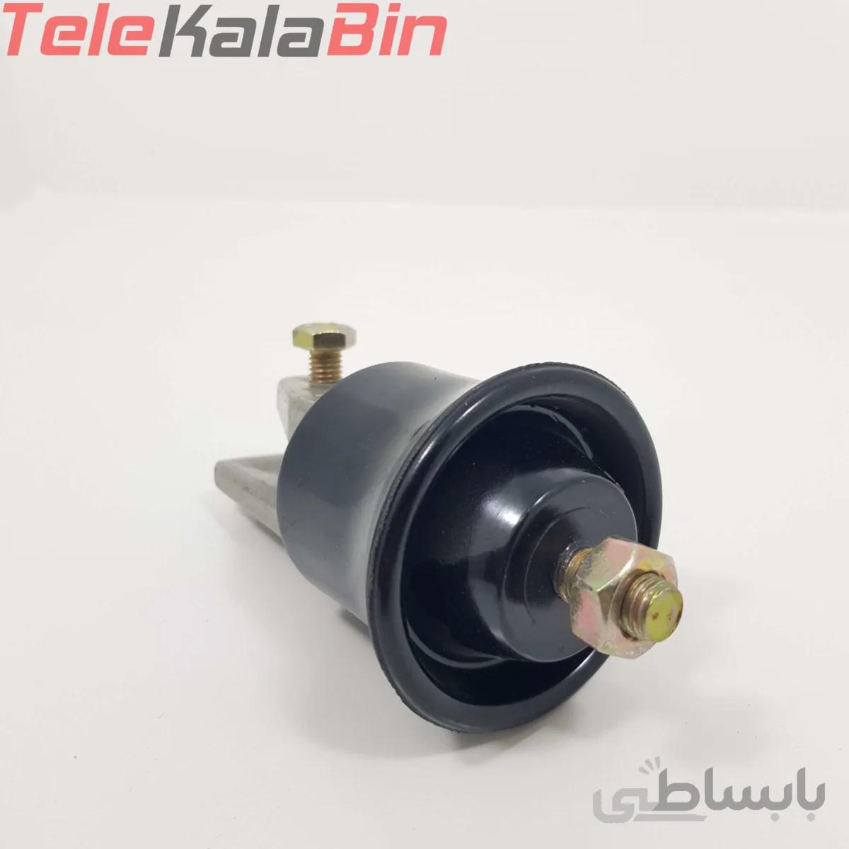 مقره شینه گیر