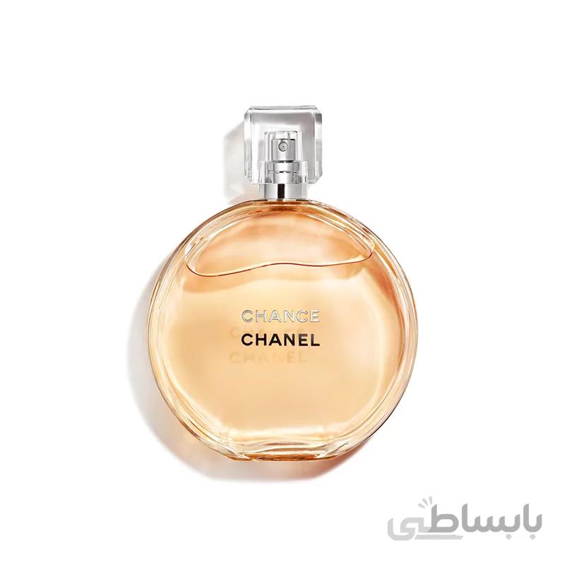 چنس 100ml ا chanel