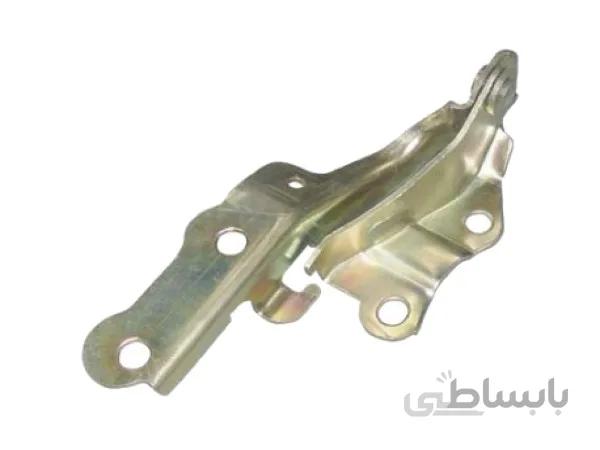 لولای درب موتور راست X33New – X33s