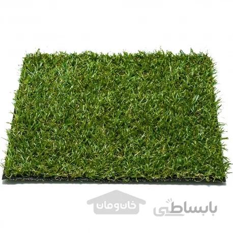 چمن مصنوعی