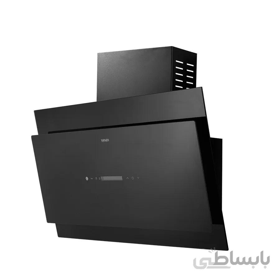 هود لمسی یانان مدل H190