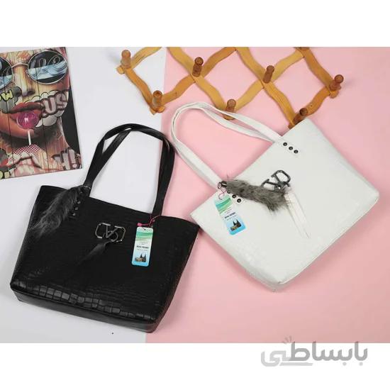 کیف ساناز