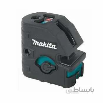 تراز لیزری ماکیتا مدل SK103PZ