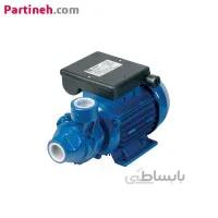 پمپ محیطی ابارا 1 اسب تک فاز (PRA 1 M) ا Ebara peripheral pump 1 horsepower single phase (PRA 1 M)