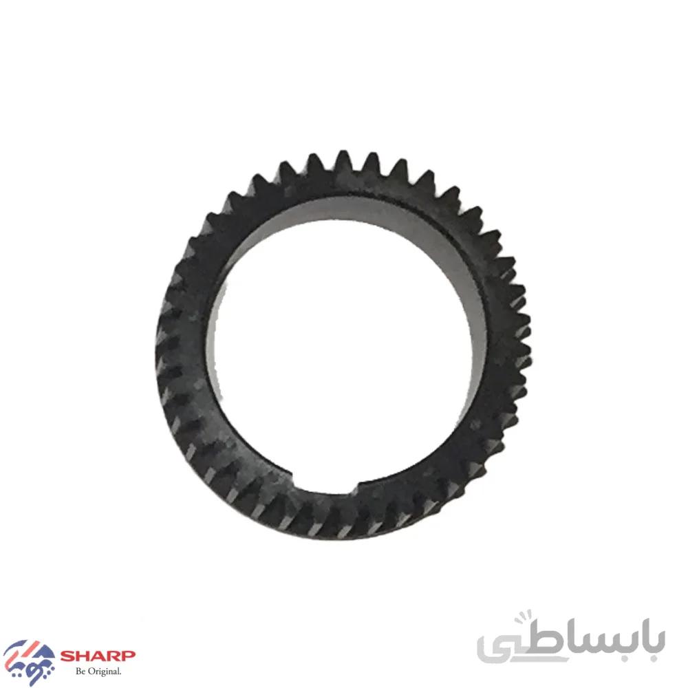 چرخ دنده سر هیت AR-5631 – MX-260