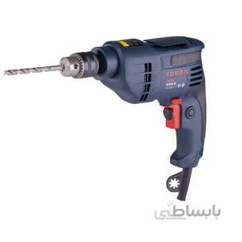 دریل توسن مدل 0100D PLUS