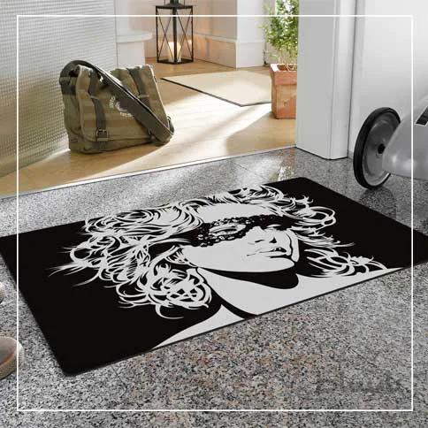 طرح مدرن کد 363048