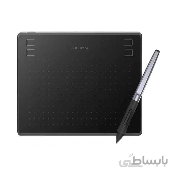 قلم نوری هویون Huion HS64 ا Huion HS64