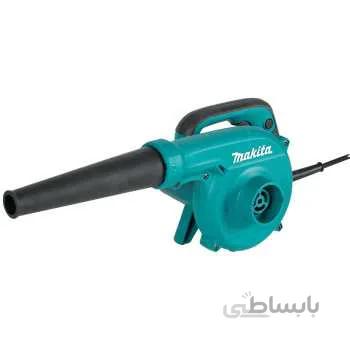 دستگاه دمنده و مکنده ماکیتا مدل UB1103 ا Makita UB1103 Blower