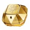 Paco rabanne - Lady Million