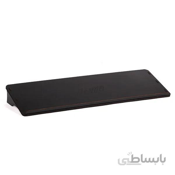 پایه زیر کیبورد ارگونومیک مدل KB-425
