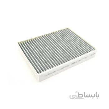 فیلتر کابین خودرو پورشه مدل MN99 مناسب برای پورشه کاین