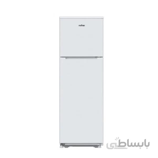 یخچال فریزر سینجر مدل تاپ مانت T5599W