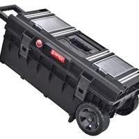 جعبه ابزار کوبریک qbrick system one longer tecnic
